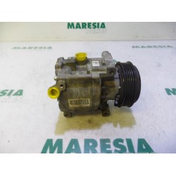 Fiat - 500 - Air conditioning pump