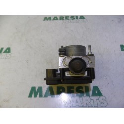 Fiat - 500 - ABS pump