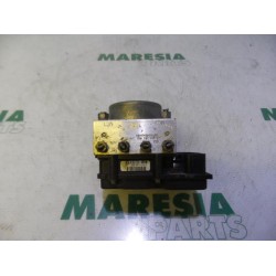 Fiat - 500 - ABS pump