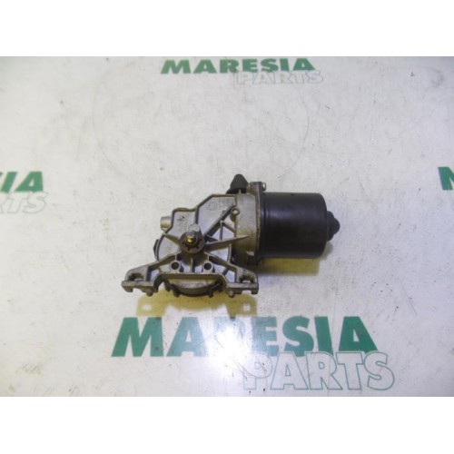 Fiat - 500 - Front wiper motor
