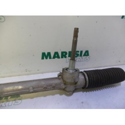 Fiat - 500 - Steering box