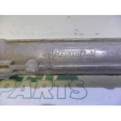 Fiat - 500 - Steering box