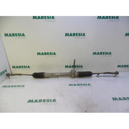 Fiat - 500 - Steering box