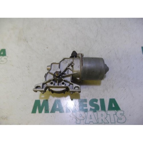 Fiat - 500 - Front wiper motor