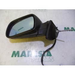Peugeot - 407 - Wing mirror, left