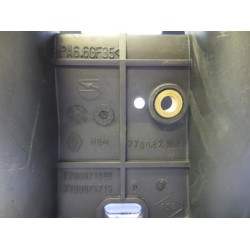 Renault - Twingo - Intake manifold