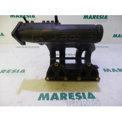 Renault - Twingo - Intake manifold
