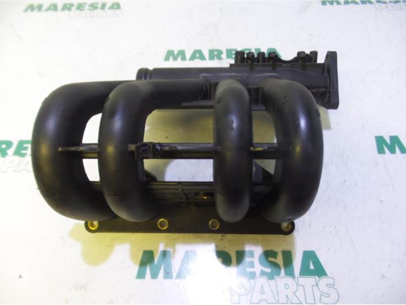 Renault - Twingo - Intake manifold