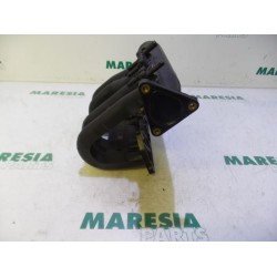 Renault - Twingo - Intake manifold