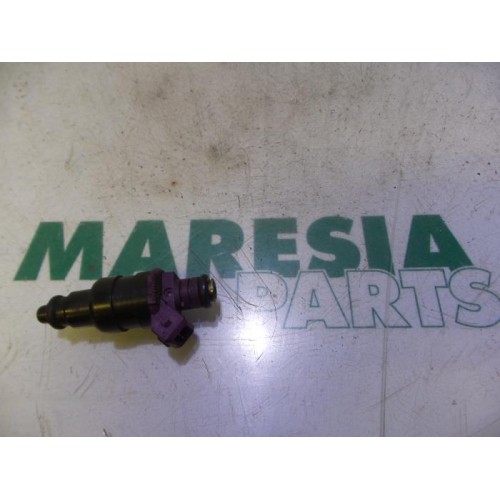 Renault - Twingo - Injector (benzine injectie)