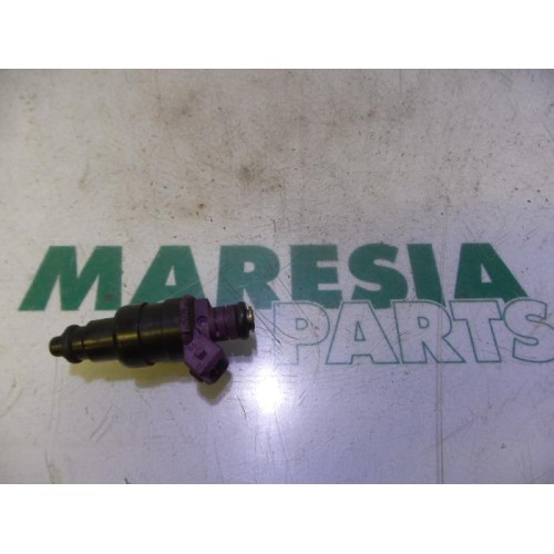 Renault - Twingo - Injector (benzine injectie)