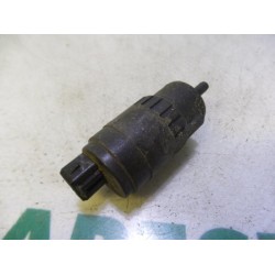 Fiat - 500 - Scheibensprüherpumpe vorne