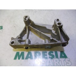 Citroen - C2 - Support moteur