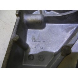 Citroen - C2 - Support moteur