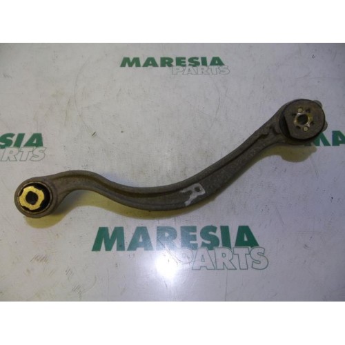 Peugeot - 407 - Rear wishbone, right