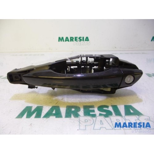 Peugeot - 508 - Door handle 4-door, front left