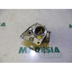 Citroen - Xsara - Pompe à vide (diesel)
