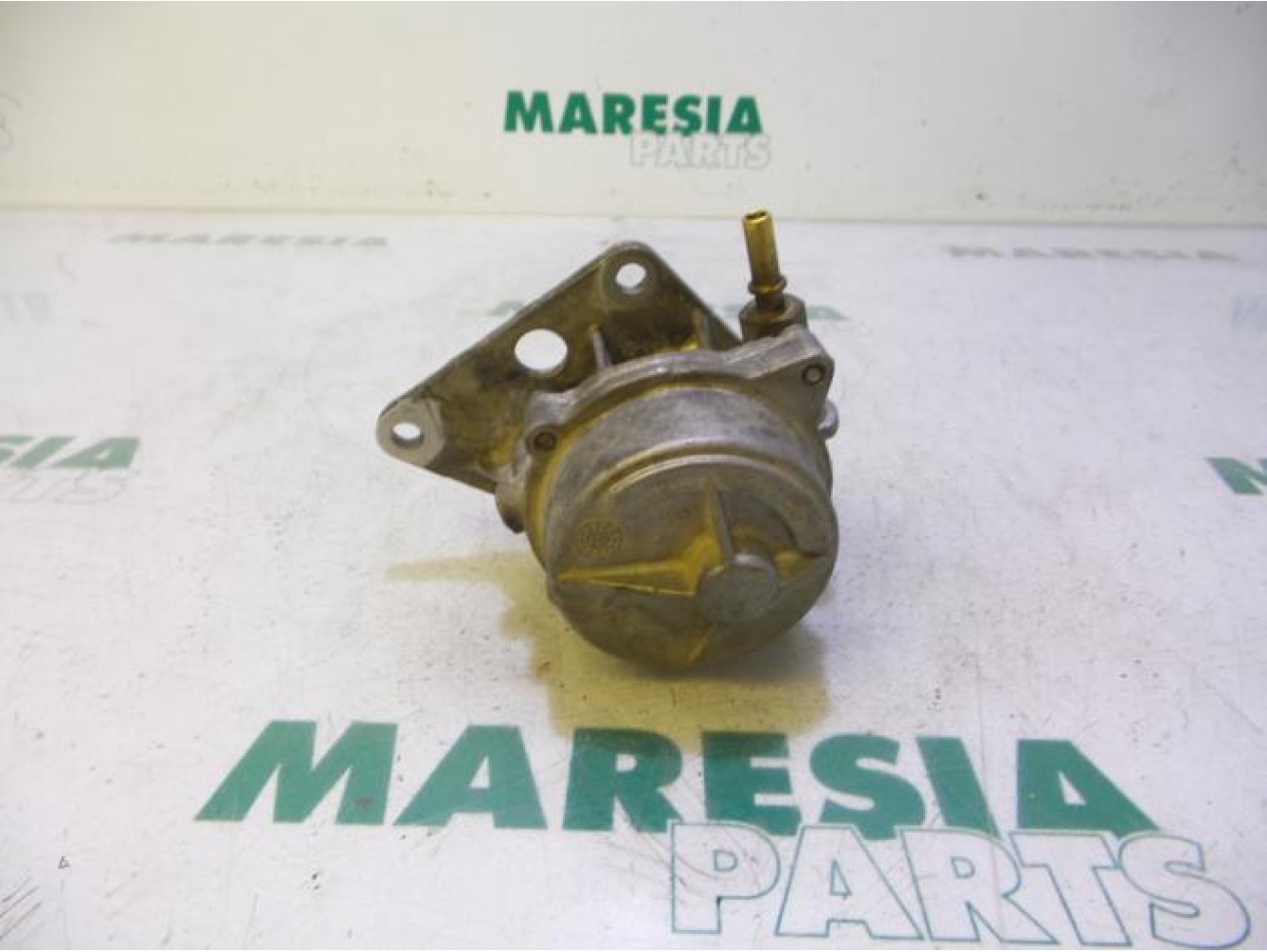 Citroen - Xsara - Pompe à vide (diesel)