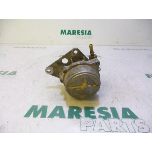 Citroen - Xsara - Pompe à vide (diesel)
