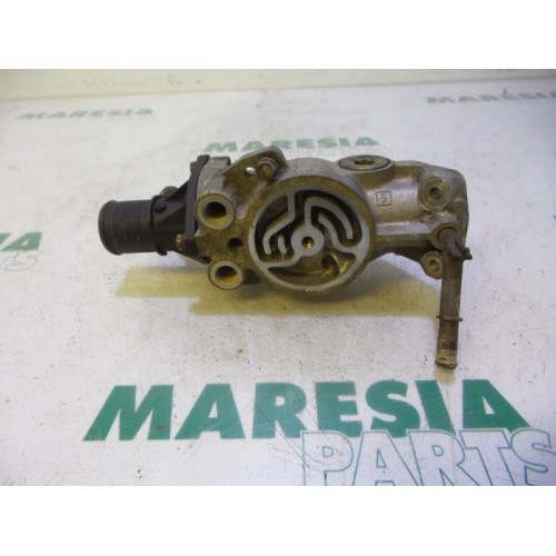 Citroen - Xsara - Thermostat housing