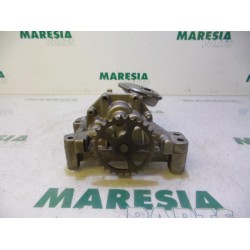 Citroen - Xsara - Pompe à huile