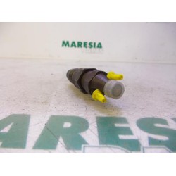 Citroen - Xsara - Injector (diesel)