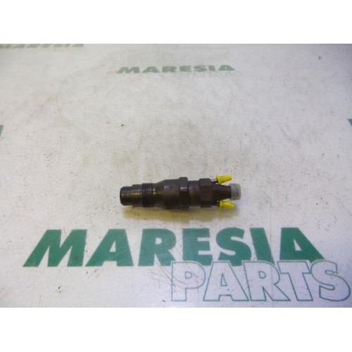Citroen - Xsara - Injector (diesel)