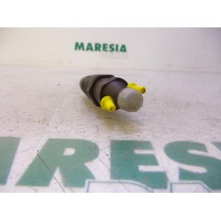 Citroen - Xsara - Verstuiver (diesel)