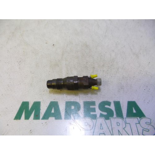 Citroen - Xsara - Injector (diesel)