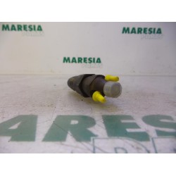 Citroen - Xsara - Injector (diesel)