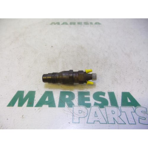 Citroen - Xsara - Injector (diesel)