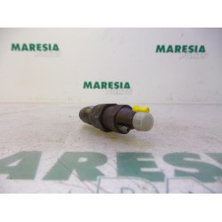 Citroen - Xsara - Verstuiver (diesel)