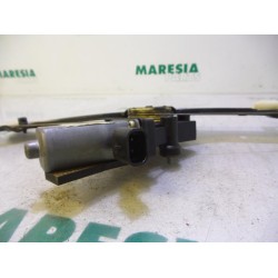 Fiat - 500 - Window mechanism 2-door, front left