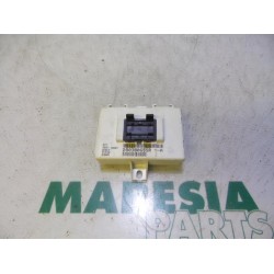 Renault - Clio - Navigatie Module