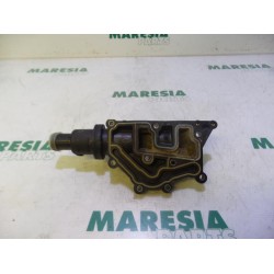 Renault - Clio - Boîtier thermostat