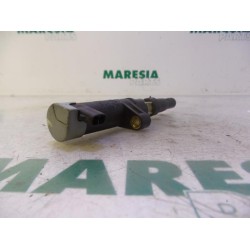 Renault - Clio - Ignition coil