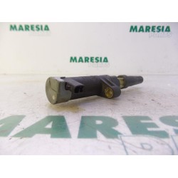 Renault - Clio - Ignition coil