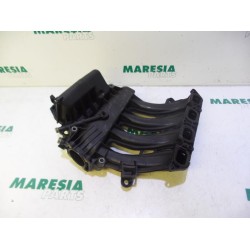 Renault - Clio - Intake manifold
