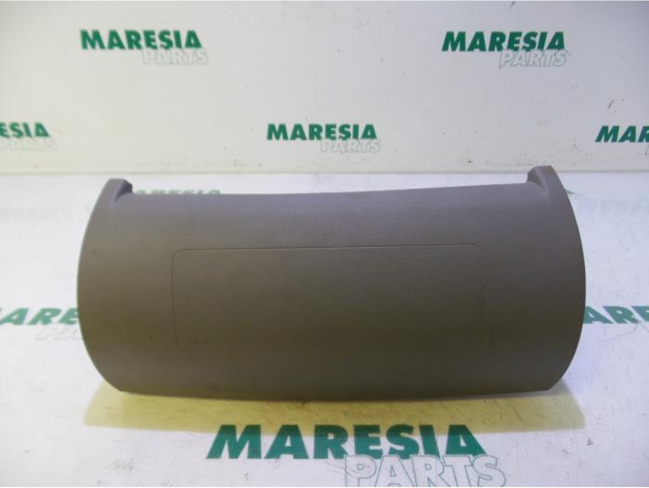 Peugeot - Expert - Airbag droite (tableau de bord)