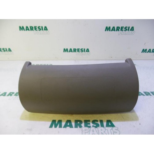 Peugeot - Expert - Airbag rechts (Dashboard)