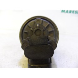 Peugeot - 307 - EGR valve