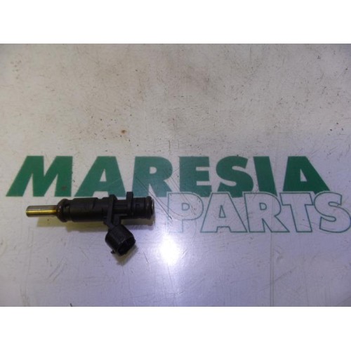 Peugeot - 207 - Injector (petrol injection)