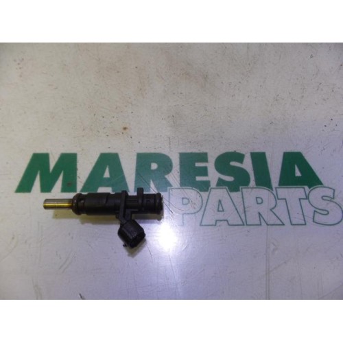 Peugeot - 207 - Injector (petrol injection)