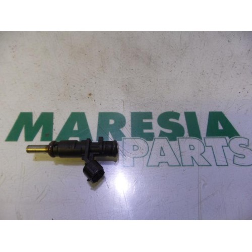 Peugeot - 207 - Injector (petrol injection)