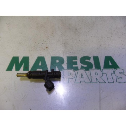 Peugeot - 207 - Injector (petrol injection)