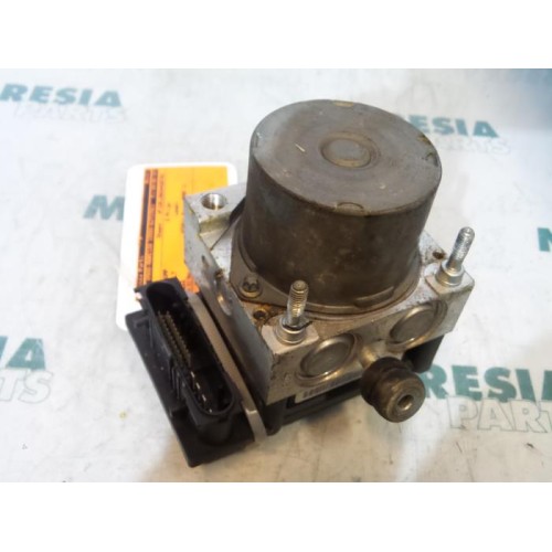 Renault - Clio - ABS Pumpe