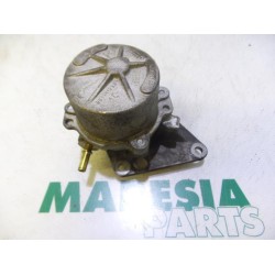 Peugeot - 206 - Pompe à vide (diesel)