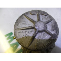 Peugeot - 206 - Pompe à vide (diesel)