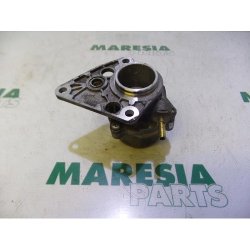 Peugeot - 206 - Pompe à vide (diesel)