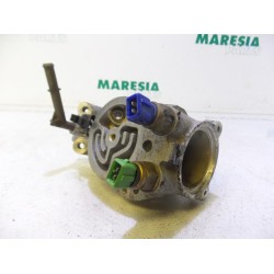 Peugeot - 206 - Boîtier thermostat